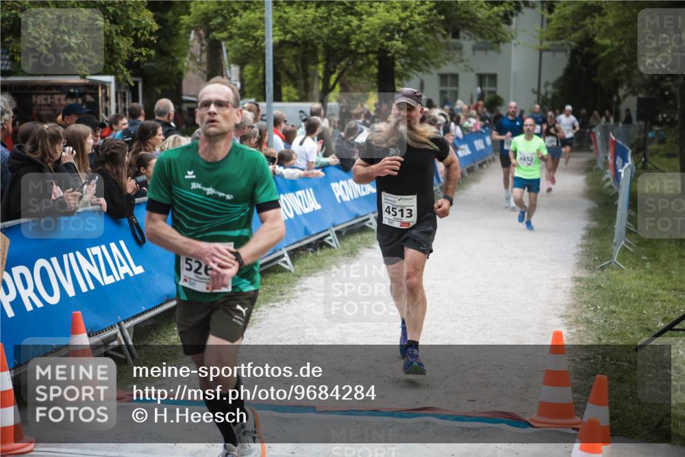 09.05.2026 - Störlauf H.Heesch http://msf.ph/oto/9684284 09.05.2026 18:48:11 Ziel 52, 4513, 4852 meine-sportfotos.de