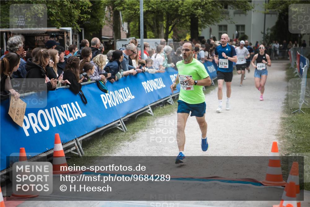 09.05.2026 - Störlauf H.Heesch http://msf.ph/oto/9684289 09.05.2026 18:48:14 Ziel 485, 3373, 5278, 4444 meine-sportfotos.de
