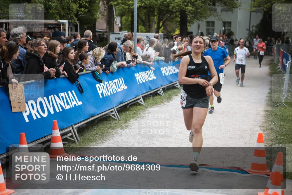 09.05.2026 - Störlauf H.Heesch http://msf.ph/oto/9684309 09.05.2026 18:48:32 Ziel 2, 4644 meine-sportfotos.de