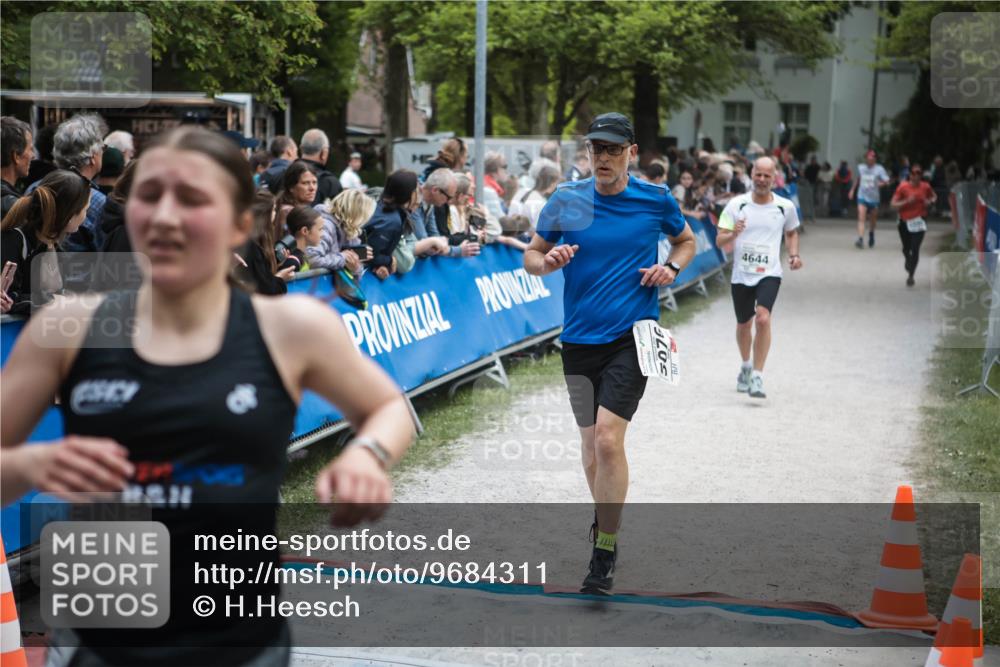 09.05.2026 - Störlauf H.Heesch http://msf.ph/oto/9684311 09.05.2026 18:48:34 Ziel 5076, 4644 meine-sportfotos.de