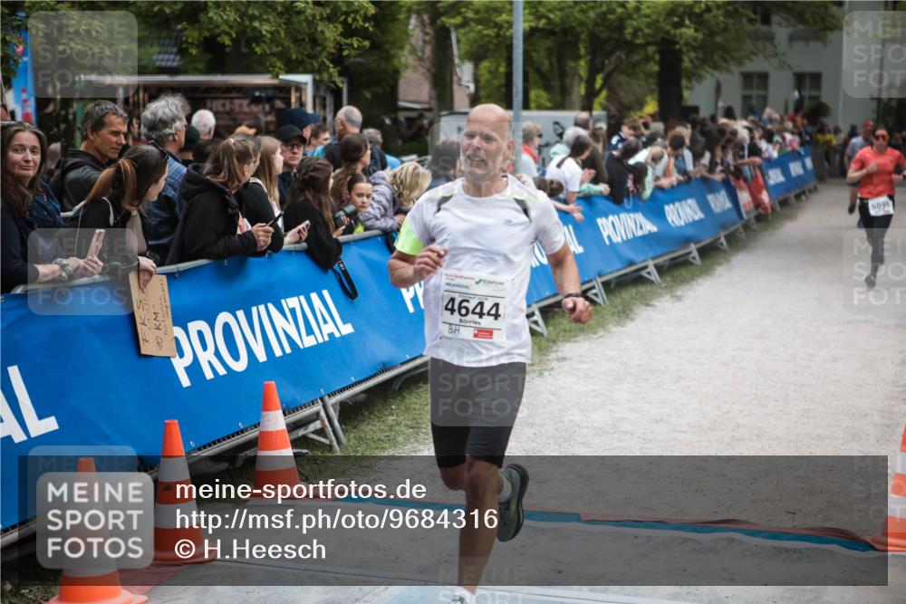 09.05.2026 - Störlauf H.Heesch http://msf.ph/oto/9684316 09.05.2026 18:48:36 Ziel 4644, 5095 meine-sportfotos.de