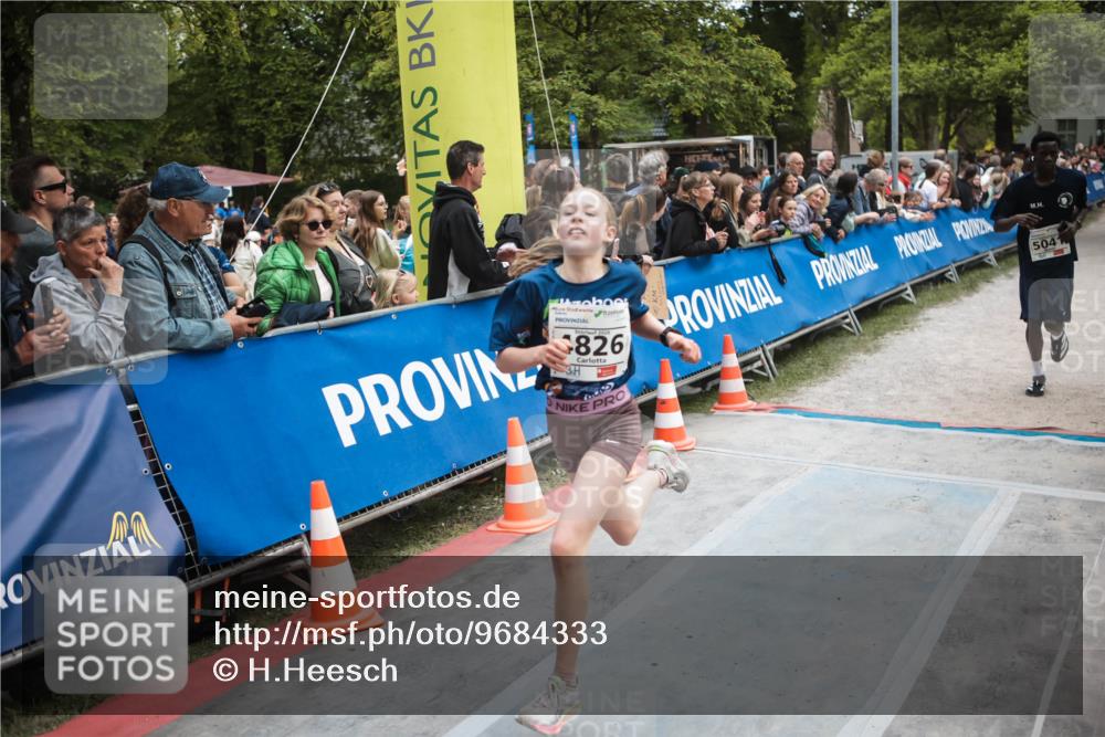 09.05.2026 - Störlauf H.Heesch http://msf.ph/oto/9684333 09.05.2026 18:48:57 Ziel 3, 826, 504 meine-sportfotos.de