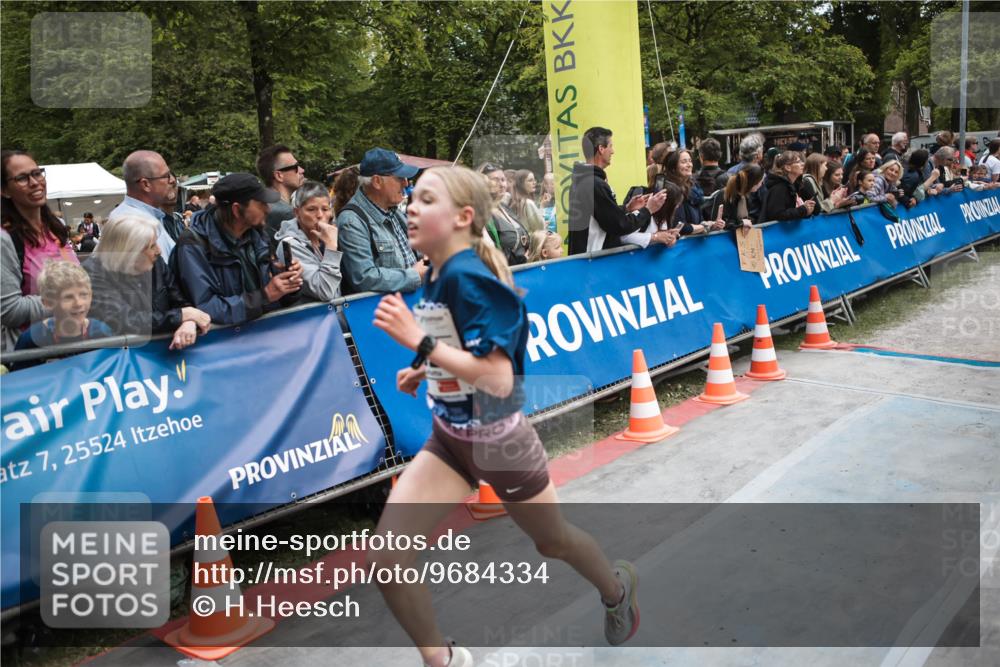 09.05.2026 - Störlauf H.Heesch http://msf.ph/oto/9684334 09.05.2026 18:48:57 Ziel 7, 25524 meine-sportfotos.de