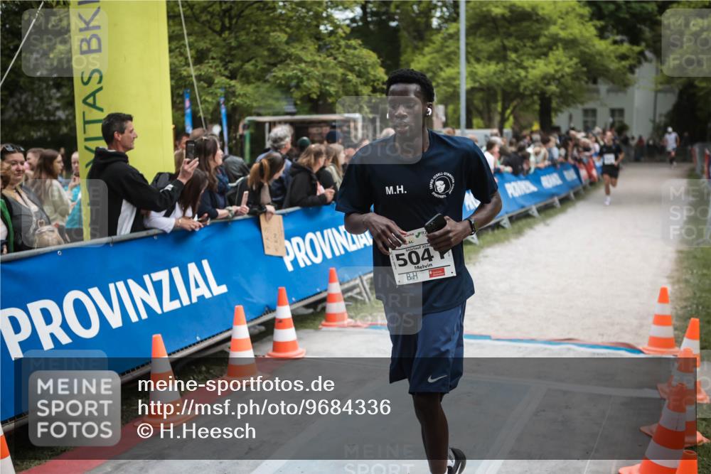 09.05.2026 - Störlauf H.Heesch http://msf.ph/oto/9684336 09.05.2026 18:48:59 Ziel 2020, 504 meine-sportfotos.de