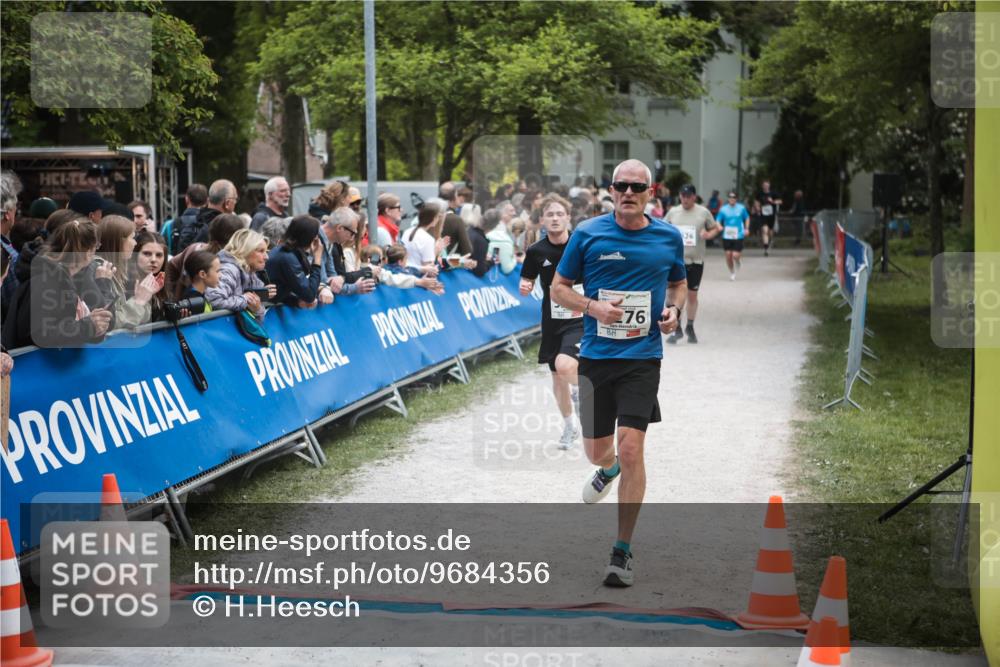 09.05.2026 - Störlauf H.Heesch http://msf.ph/oto/9684356 09.05.2026 18:49:13 Ziel 76, 526 meine-sportfotos.de