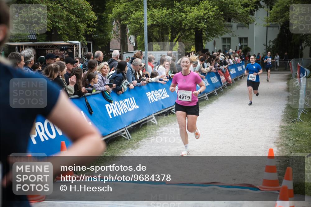09.05.2026 - Störlauf H.Heesch http://msf.ph/oto/9684378 09.05.2026 18:49:29 Ziel 4919, 4706 meine-sportfotos.de