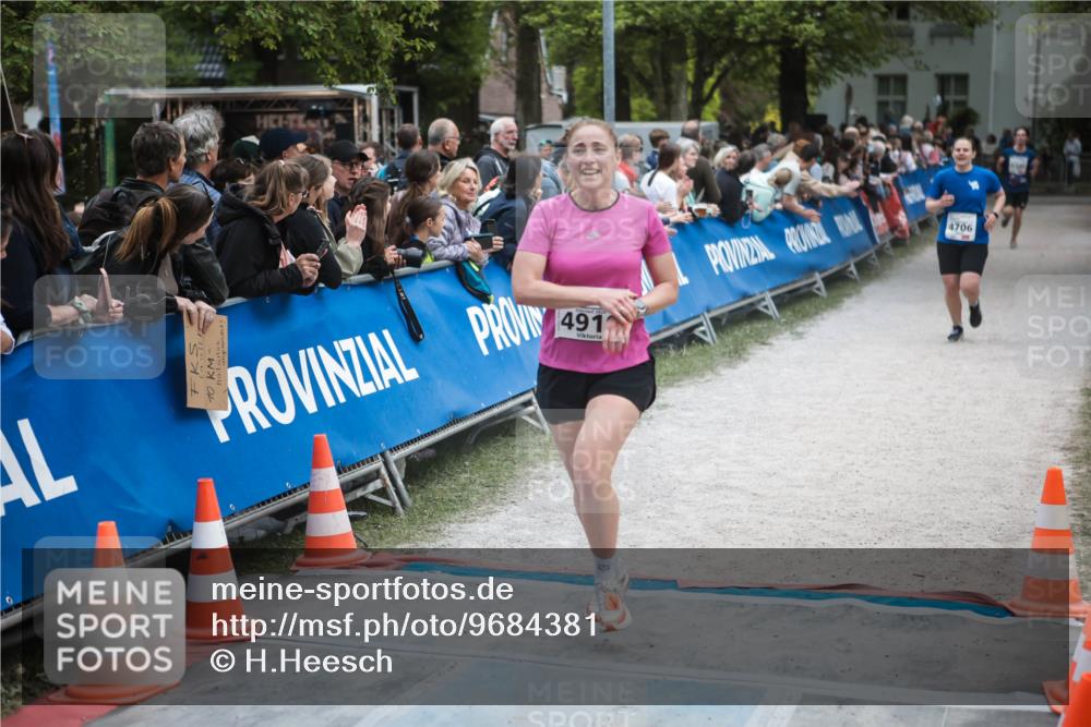 09.05.2026 - Störlauf H.Heesch http://msf.ph/oto/9684381 09.05.2026 18:49:30 Ziel 491, 4706 meine-sportfotos.de
