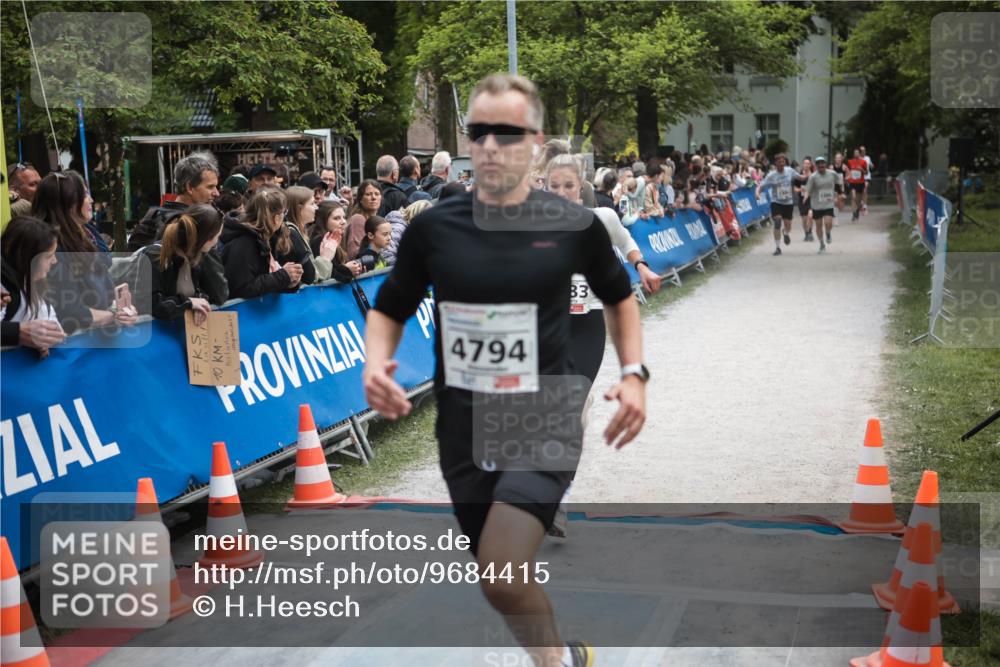 09.05.2026 - Störlauf H.Heesch http://msf.ph/oto/9684415 09.05.2026 18:50:07 Ziel 4794, 83 meine-sportfotos.de