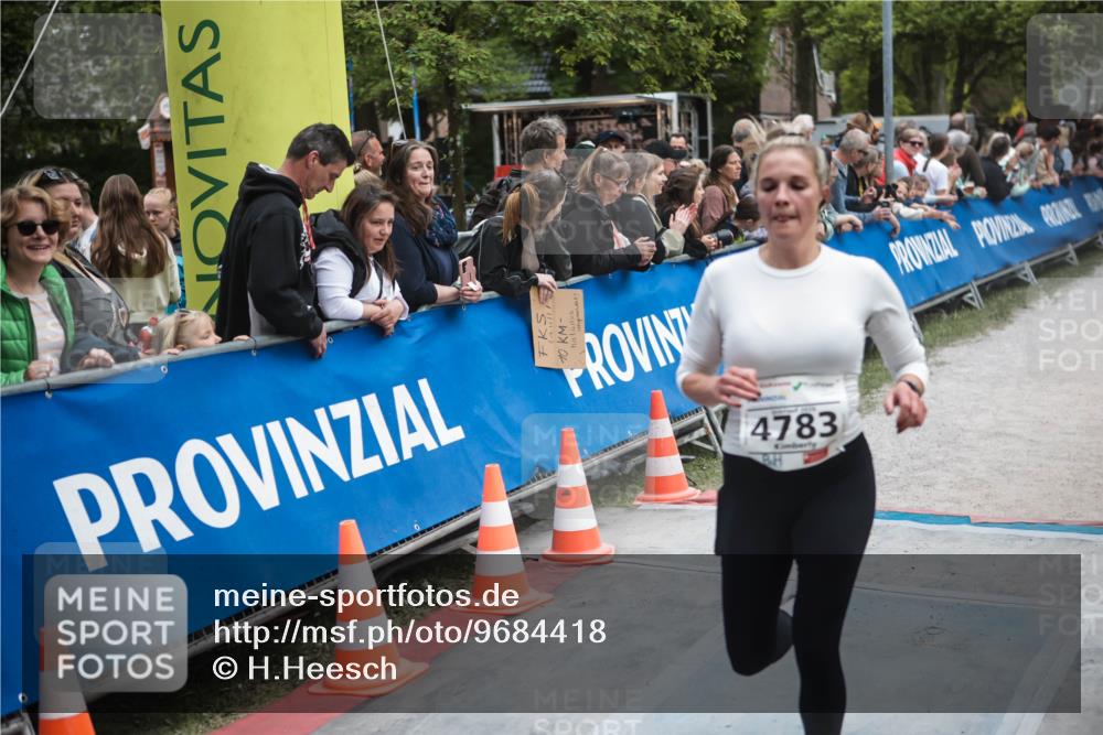 09.05.2026 - Störlauf H.Heesch http://msf.ph/oto/9684418 09.05.2026 18:50:08 Ziel 4783 meine-sportfotos.de