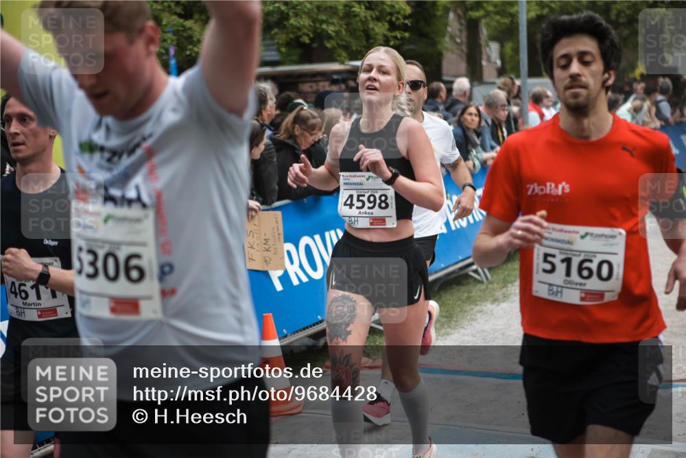 09.05.2026 - Störlauf H.Heesch http://msf.ph/oto/9684428 09.05.2026 18:50:15 Ziel 461, 306, 10, 2026, 4598, 5160 meine-sportfotos.de