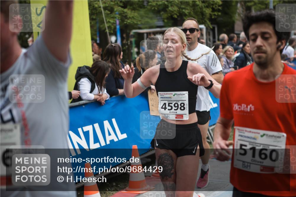 09.05.2026 - Störlauf H.Heesch http://msf.ph/oto/9684429 09.05.2026 18:50:15 Ziel 6, 2026, 4598, 5160 meine-sportfotos.de