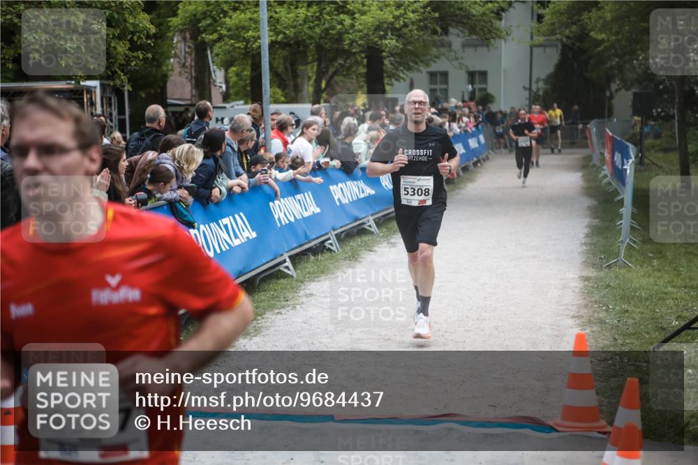 09.05.2026 - Störlauf H.Heesch http://msf.ph/oto/9684437 09.05.2026 18:50:21 Ziel 5308, 4927 meine-sportfotos.de