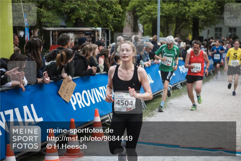 09.05.2026 - Störlauf H.Heesch http://msf.ph/oto/9684449 09.05.2026 18:50:30 Ziel 10, 2026, 4504, 774, 193, 12, 4693 meine-sportfotos.de