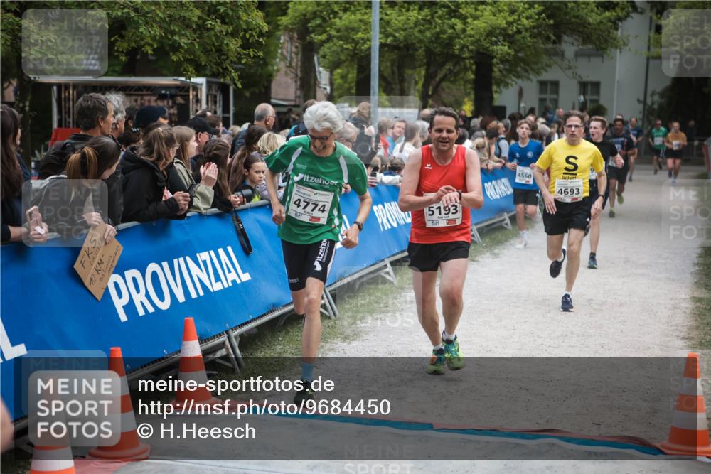 09.05.2026 - Störlauf H.Heesch http://msf.ph/oto/9684450 09.05.2026 18:50:31 Ziel 10, 10, 4774, 5193, 4560, 4693 meine-sportfotos.de