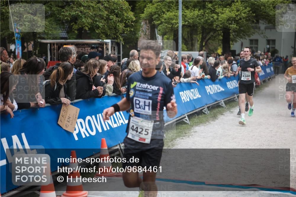 09.05.2026 - Störlauf H.Heesch http://msf.ph/oto/9684461 09.05.2026 18:50:36 Ziel 10, 4425, 4340, 44 meine-sportfotos.de