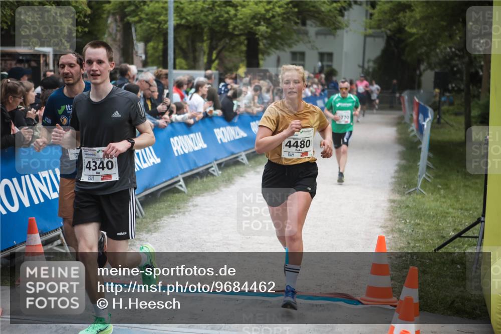 09.05.2026 - Störlauf H.Heesch http://msf.ph/oto/9684462 09.05.2026 18:50:39 Ziel 2026, 4340, 4480, 2770 meine-sportfotos.de