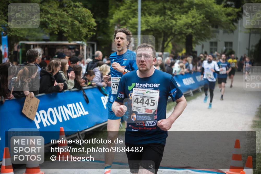 09.05.2026 - Störlauf H.Heesch http://msf.ph/oto/9684482 09.05.2026 18:50:53 Ziel 10, 47, 2026, 4445 meine-sportfotos.de
