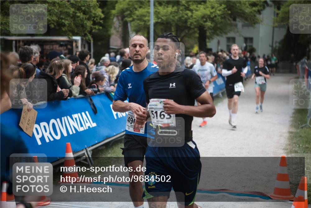 09.05.2026 - Störlauf H.Heesch http://msf.ph/oto/9684502 09.05.2026 18:51:08 Ziel 490, 20, 5163 meine-sportfotos.de