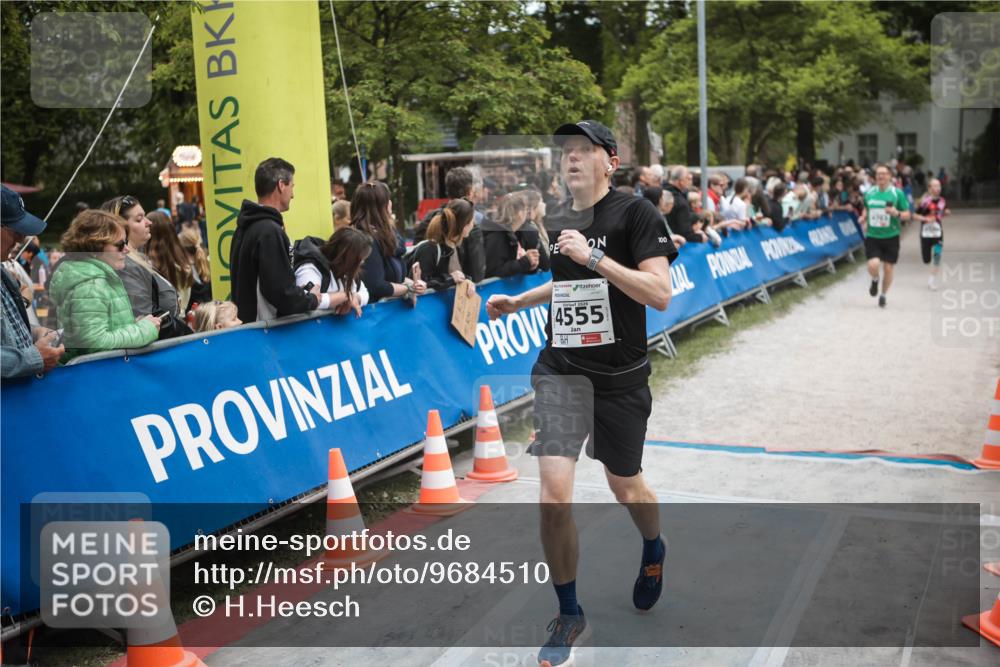 09.05.2026 - Störlauf H.Heesch http://msf.ph/oto/9684510 09.05.2026 18:51:18 Ziel 100, 4555 meine-sportfotos.de