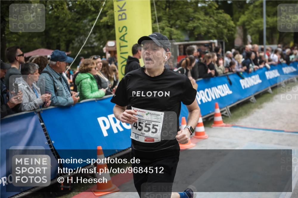 09.05.2026 - Störlauf H.Heesch http://msf.ph/oto/9684512 09.05.2026 18:51:18 Ziel 2026, 4555 meine-sportfotos.de