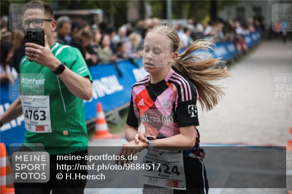 09.05.2026 - Störlauf H.Heesch http://msf.ph/oto/9684517 09.05.2026 18:51:22 Ziel 4763, 2026, 5124 meine-sportfotos.de