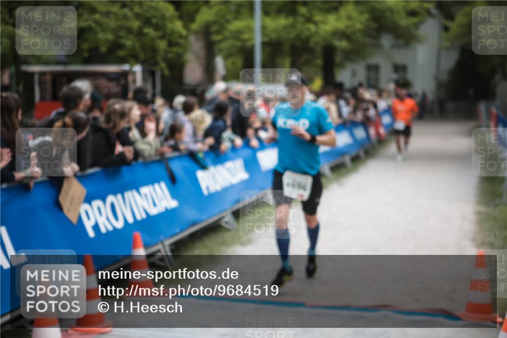 09.05.2026 - Störlauf H.Heesch http://msf.ph/oto/9684519 09.05.2026 18:51:29 Ziel  meine-sportfotos.de