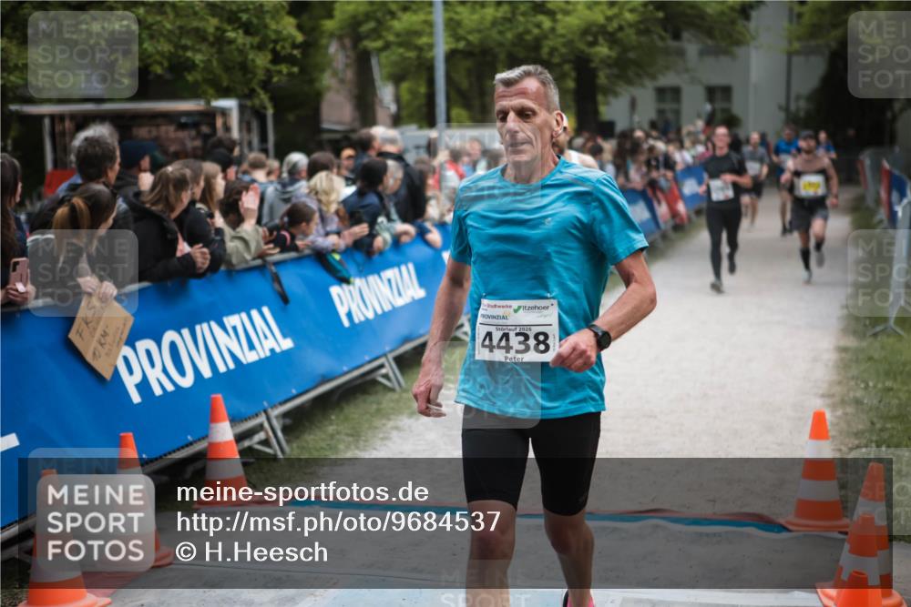 09.05.2026 - Störlauf H.Heesch http://msf.ph/oto/9684537 09.05.2026 18:51:51 Ziel 2026, 4438 meine-sportfotos.de
