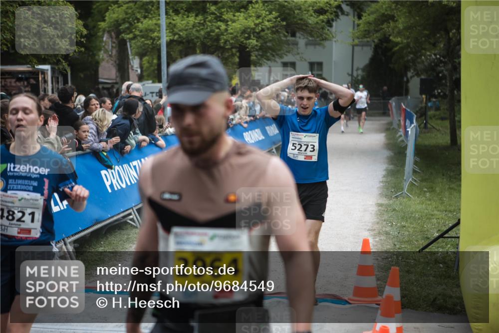 09.05.2026 - Störlauf H.Heesch http://msf.ph/oto/9684549 09.05.2026 18:51:57 Ziel 2028, 4821, 2964, 5273 meine-sportfotos.de