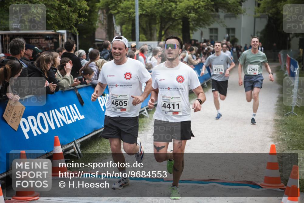 09.05.2026 - Störlauf H.Heesch http://msf.ph/oto/9684553 09.05.2026 18:52:05 Ziel 10, 4605, 4411, 4374, 4292 meine-sportfotos.de