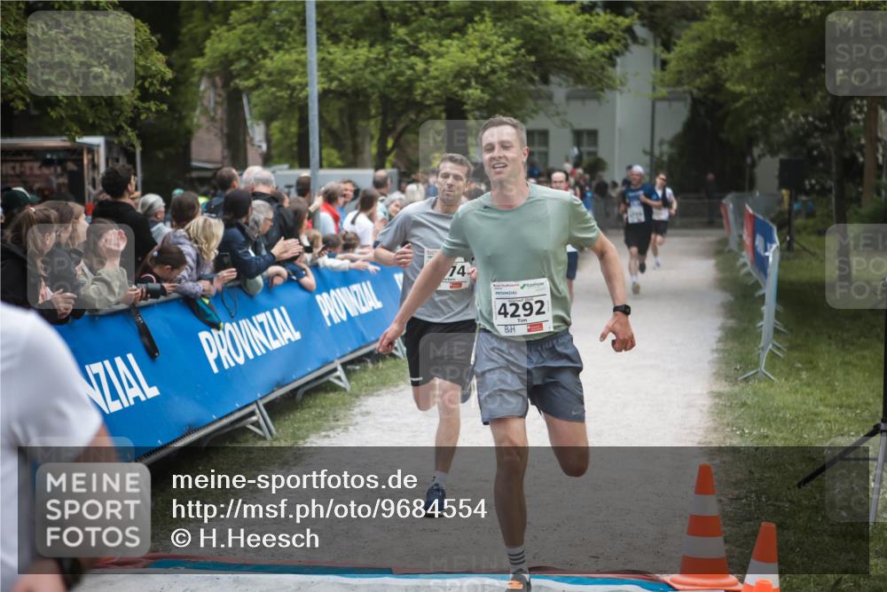 09.05.2026 - Störlauf H.Heesch http://msf.ph/oto/9684554 09.05.2026 18:52:06 Ziel 74, 4292 meine-sportfotos.de