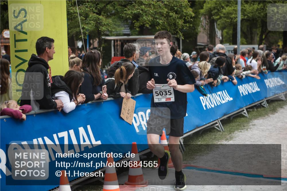09.05.2026 - Störlauf H.Heesch http://msf.ph/oto/9684565 09.05.2026 18:52:14 Ziel 688000, 5035 meine-sportfotos.de