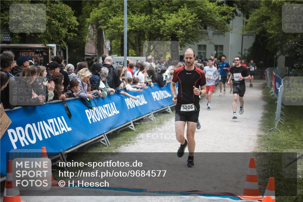09.05.2026 - Störlauf H.Heesch http://msf.ph/oto/9684577 09.05.2026 18:52:24 Ziel 5208, 5108, 440 meine-sportfotos.de