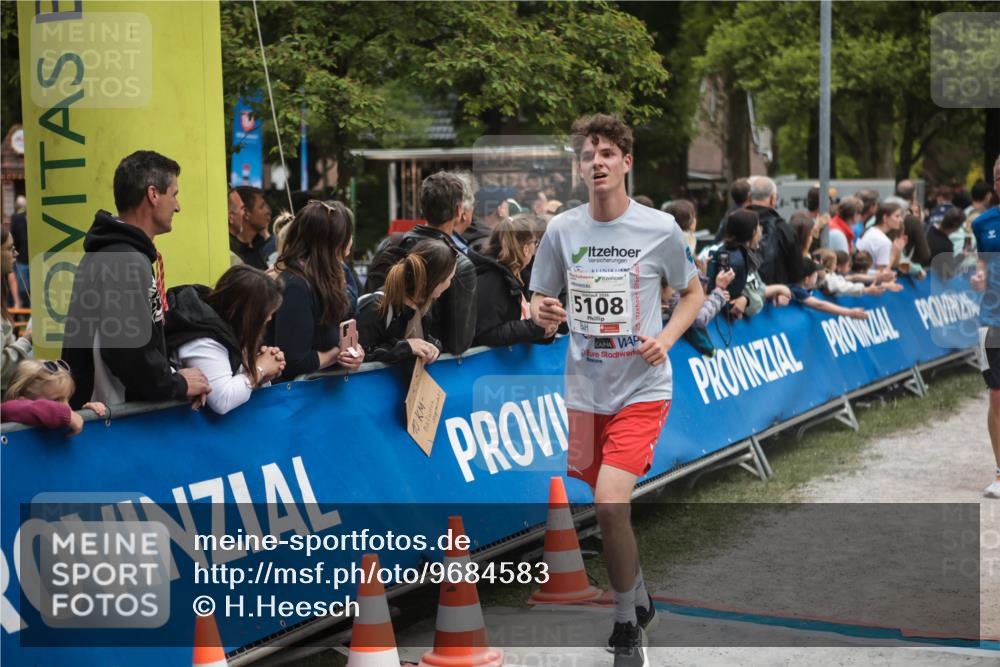 09.05.2026 - Störlauf H.Heesch http://msf.ph/oto/9684583 09.05.2026 18:52:28 Ziel 6000, 2026, 5108, 0 meine-sportfotos.de