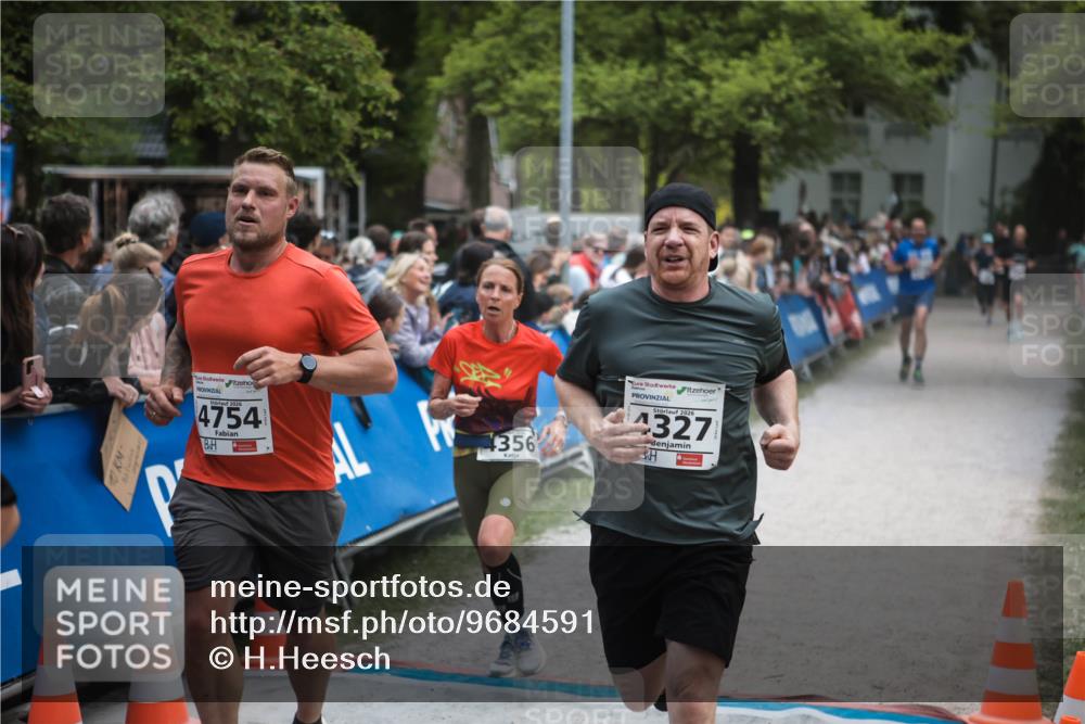 09.05.2026 - Störlauf H.Heesch http://msf.ph/oto/9684591 09.05.2026 18:52:31 Ziel 2026, 4754, 4356, 2026, 4327 meine-sportfotos.de