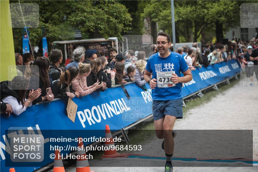 09.05.2026 - Störlauf H.Heesch http://msf.ph/oto/9684593 09.05.2026 18:52:36 Ziel 20, 4736 meine-sportfotos.de
