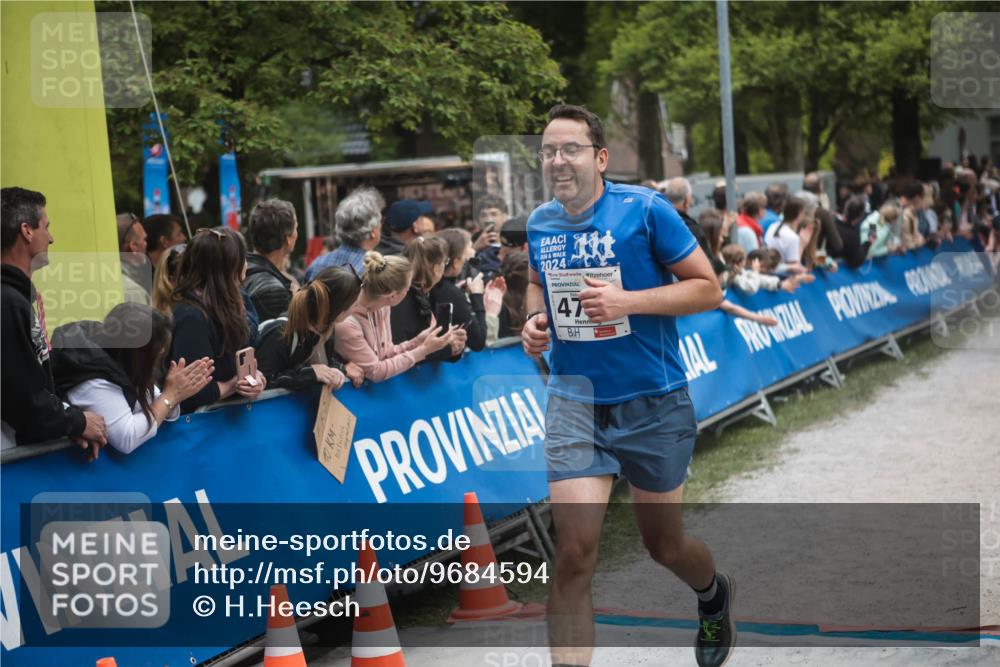 09.05.2026 - Störlauf H.Heesch http://msf.ph/oto/9684594 09.05.2026 18:52:36 Ziel 47 meine-sportfotos.de