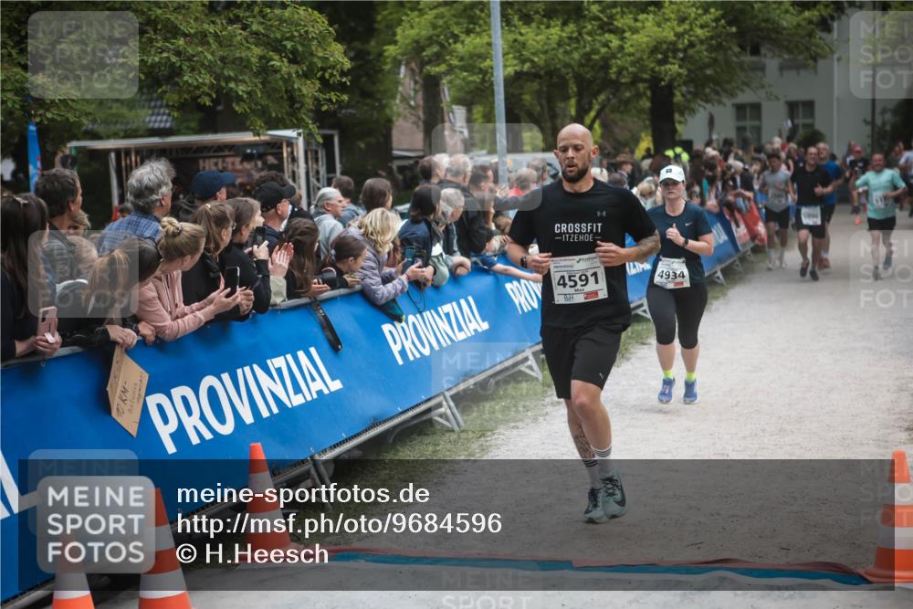 09.05.2026 - Störlauf H.Heesch http://msf.ph/oto/9684596 09.05.2026 18:52:38 Ziel 4591, 4934 meine-sportfotos.de