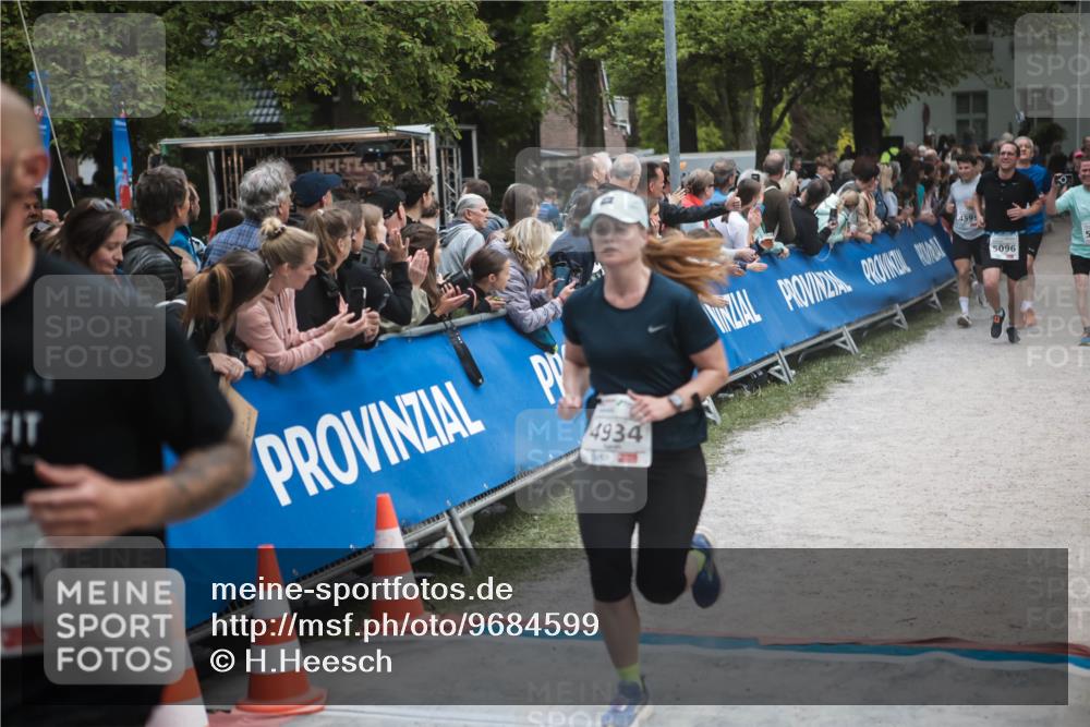 09.05.2026 - Störlauf H.Heesch http://msf.ph/oto/9684599 09.05.2026 18:52:39 Ziel 1, 91, 4934, 4595, 5096 meine-sportfotos.de