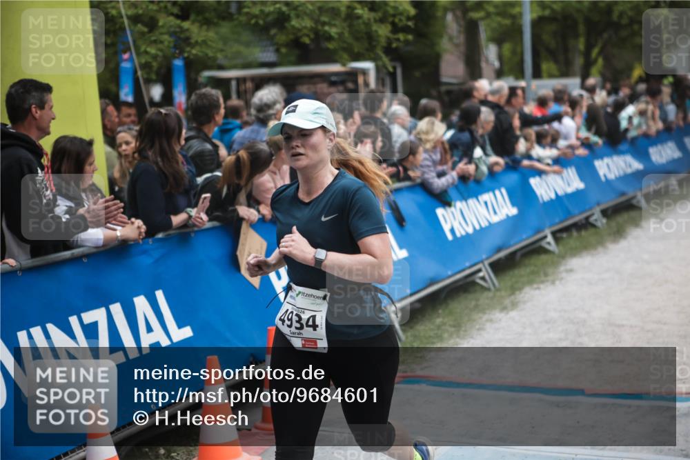 09.05.2026 - Störlauf H.Heesch http://msf.ph/oto/9684601 09.05.2026 18:52:40 Ziel 026, 4934 meine-sportfotos.de