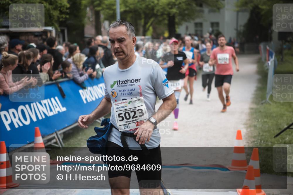 09.05.2026 - Störlauf H.Heesch http://msf.ph/oto/9684609 09.05.2026 18:52:46 Ziel 2026, 5023, 1633 meine-sportfotos.de