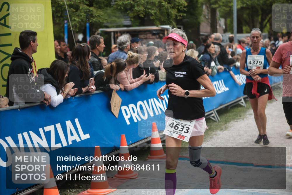 09.05.2026 - Störlauf H.Heesch http://msf.ph/oto/9684611 09.05.2026 18:52:48 Ziel 2026, 4633, 4379 meine-sportfotos.de