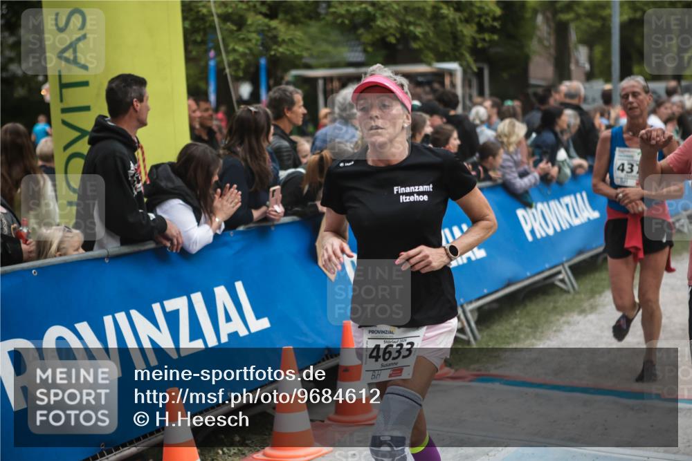 09.05.2026 - Störlauf H.Heesch http://msf.ph/oto/9684612 09.05.2026 18:52:48 Ziel 2026, 4633, 43 meine-sportfotos.de