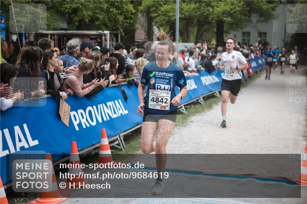 09.05.2026 - Störlauf H.Heesch http://msf.ph/oto/9684619 09.05.2026 18:52:56 Ziel 4842, 5024 meine-sportfotos.de