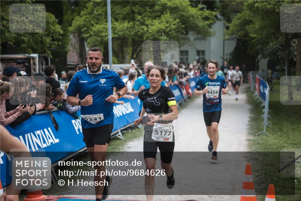 09.05.2026 - Störlauf H.Heesch http://msf.ph/oto/9684626 09.05.2026 18:53:03 Ziel 241, 4458, 5177 meine-sportfotos.de