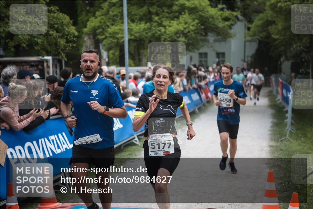 09.05.2026 - Störlauf H.Heesch http://msf.ph/oto/9684627 09.05.2026 18:53:03 Ziel 2026, 5177, 4458 meine-sportfotos.de