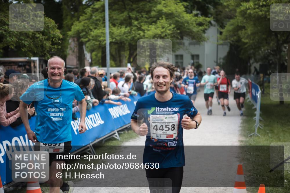 09.05.2026 - Störlauf H.Heesch http://msf.ph/oto/9684630 09.05.2026 18:53:05 Ziel 4897, 2026, 4458 meine-sportfotos.de