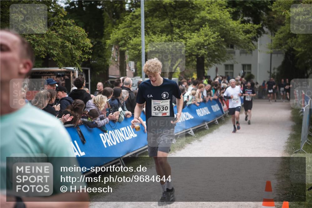 09.05.2026 - Störlauf H.Heesch http://msf.ph/oto/9684644 09.05.2026 18:53:11 Ziel 5030, 4641 meine-sportfotos.de