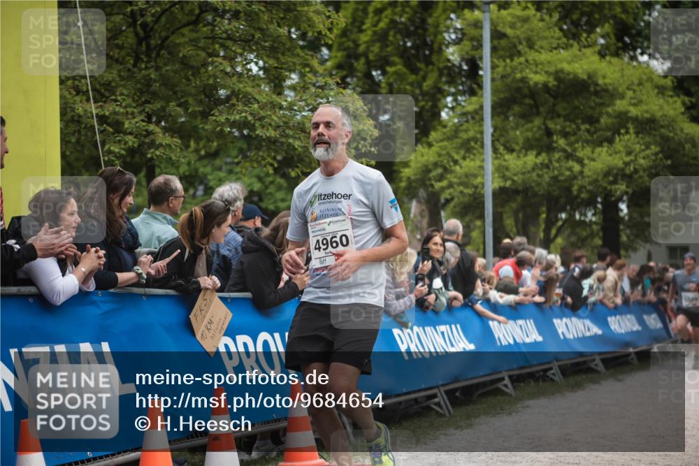 09.05.2026 - Störlauf H.Heesch http://msf.ph/oto/9684654 09.05.2026 18:53:26 Ziel 2026, 4960 meine-sportfotos.de