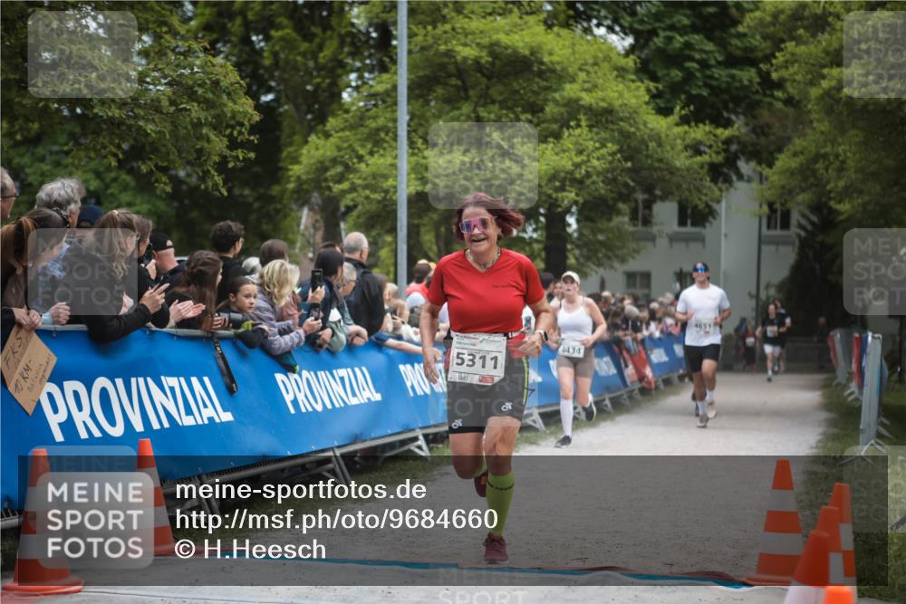 09.05.2026 - Störlauf H.Heesch http://msf.ph/oto/9684660 09.05.2026 18:53:30 Ziel 10, 5311, 4434 meine-sportfotos.de
