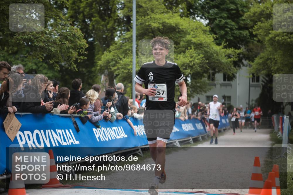 09.05.2026 - Störlauf H.Heesch http://msf.ph/oto/9684673 09.05.2026 18:53:40 Ziel 10, 5571, 4540 meine-sportfotos.de